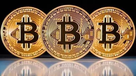 Okx推出xBTC在Aptos区块链上增强比特币支持的DeFi