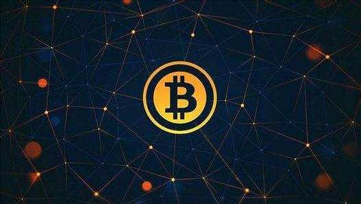 Okx在Aptos区块链上推出xBTC，增强比特币支持的DeFi