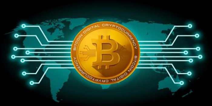 Okx在Aptos区块链上推出xBTC，增强比特币支持的DeFi