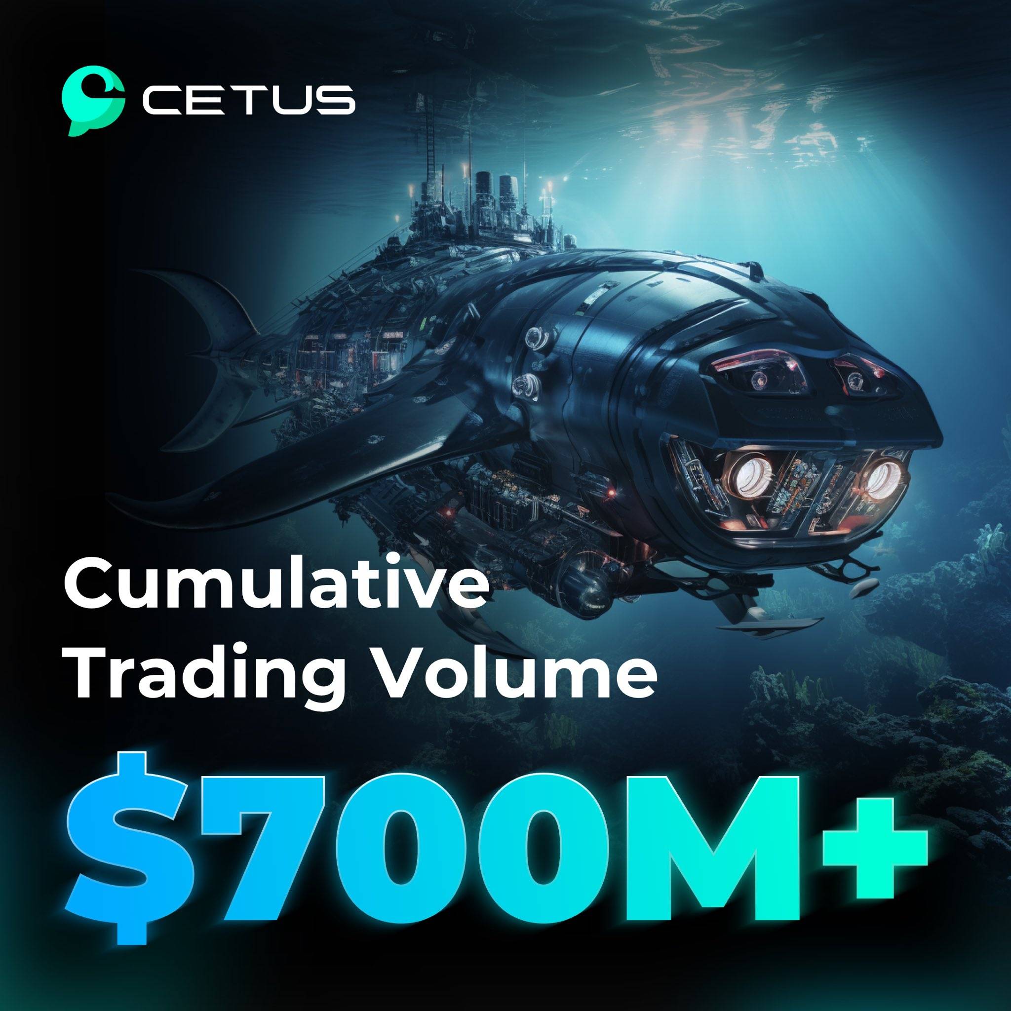 Cetus协议巨额资金被盗引发信任危机，Sui生态系统面临严峻挑战