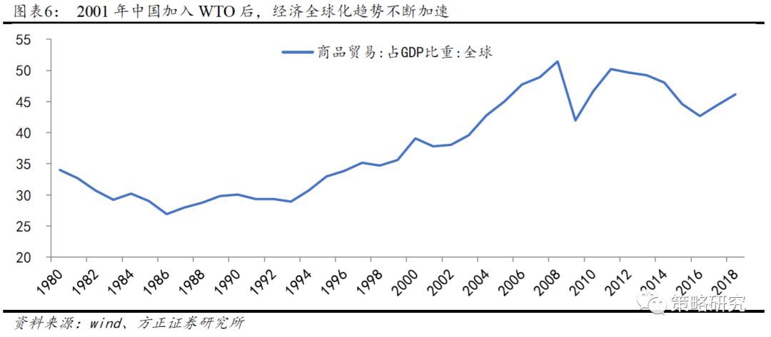 Kraken引领创新，全天候交易美国顶级股票代币化，苹果、特斯拉、英伟达在Solana上启航新篇章