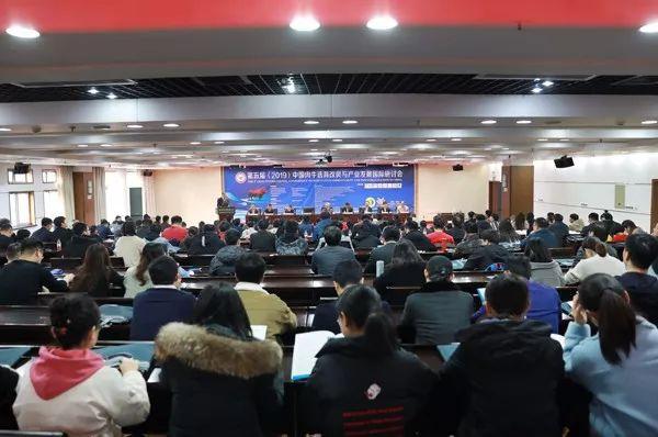巴基斯坦青年必须成为创新的核心