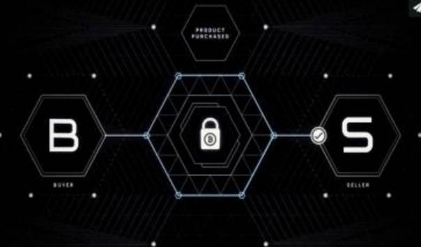 新的FIFA区块链，Avalanche可定制子技术的融合与应用