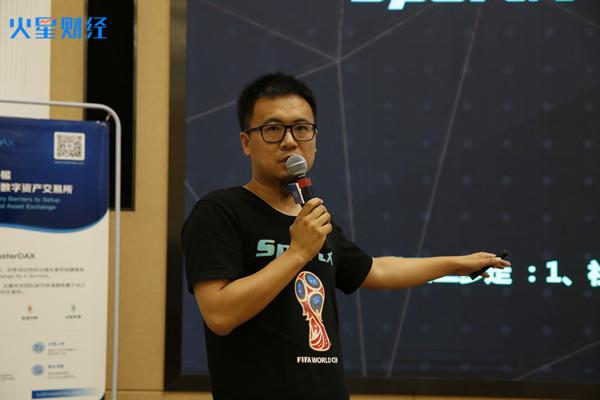 2025年以太坊经典（ETC）价格预测，技术革新与市场需求驱动的未来发展