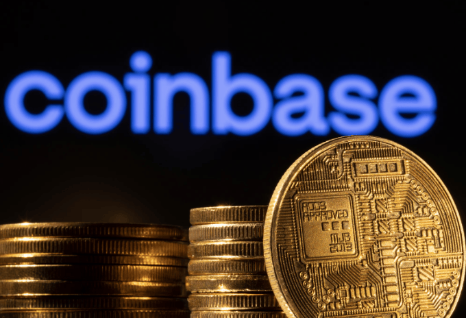 Coinbase遭遇黑客攻击洗钱事件，4250万美元比特币失窃后的嘲讽与反思——以ZachXBT为例