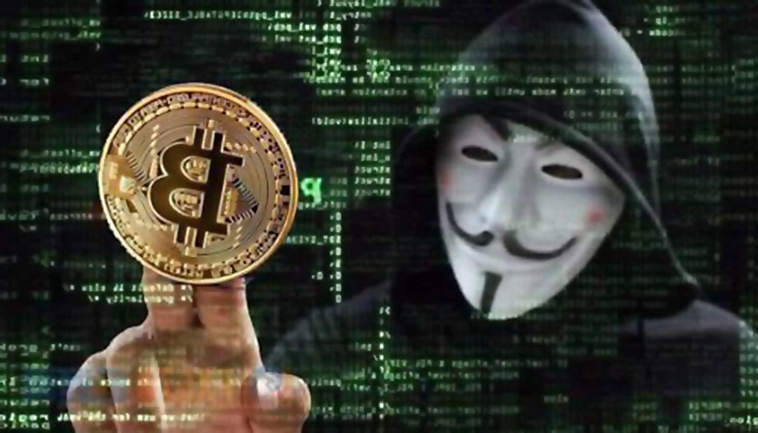 Coinbase遭遇黑客攻击洗钱事件，4250万美元比特币失窃后的嘲讽与反思——以ZachXBT为例