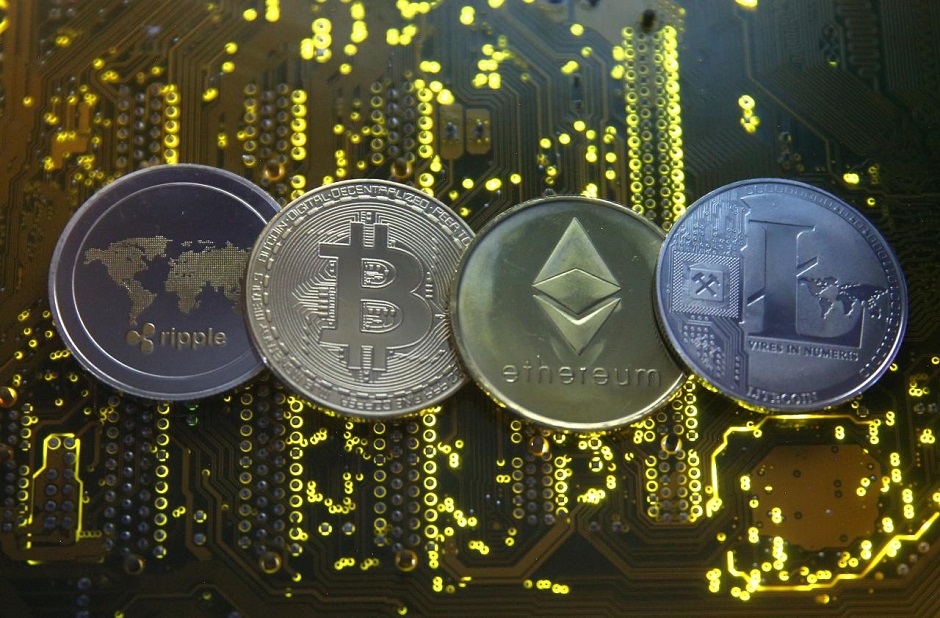 巴基斯坦设立新监管机构监管区块链和加密货币，迈向数字金融新时代的步伐