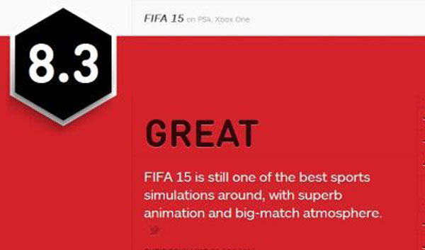 FIFA选择Avalanche作为其NFT平台，重塑数字足球的新篇章，不再支持Algorand