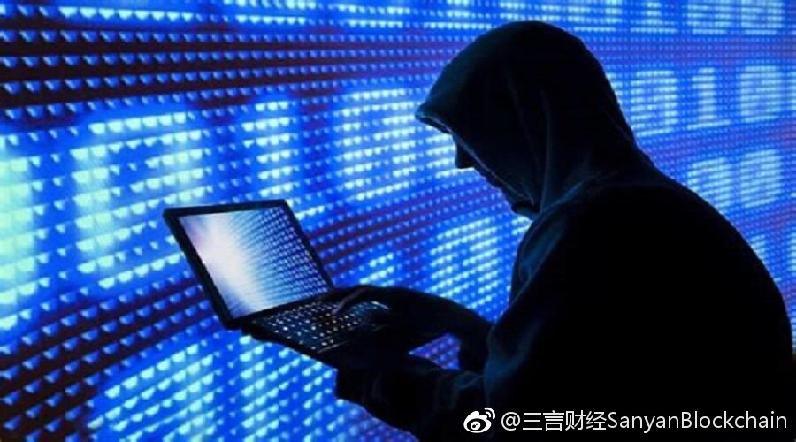 Coinbase遭遇黑客攻击，THORChain洗钱事件背后的真相与无奈侦探的追踪之路