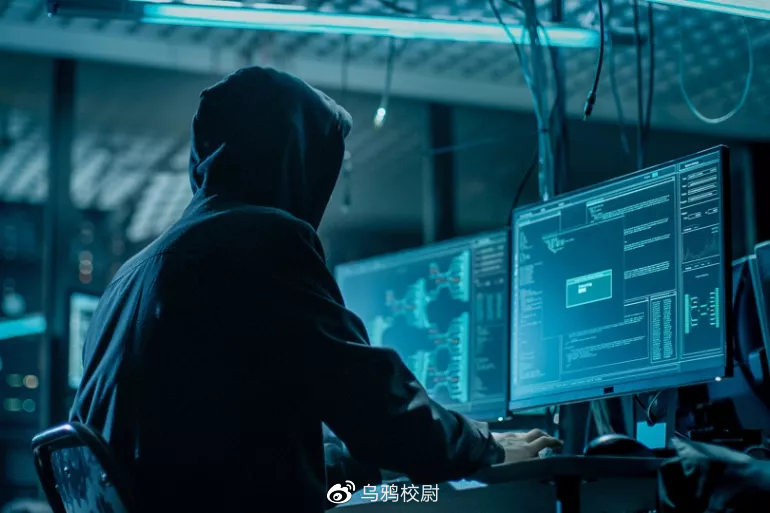 Coinbase遭遇黑客攻击，THORChain洗钱事件背后的故事与嘲讽侦探的无奈