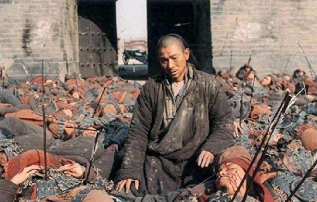 绿色幻觉，重新思考气候正义时代的数字平台