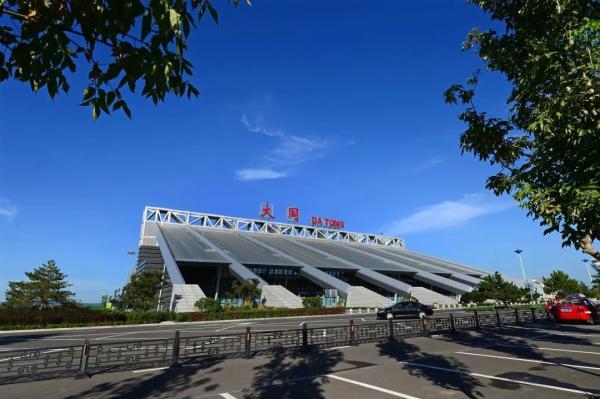 加密游戏大规模关闭事件，2025年迄今最大规模崩溃