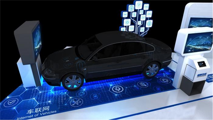 加密游戏崩溃，2025年迄今为止最大规模的关闭事件