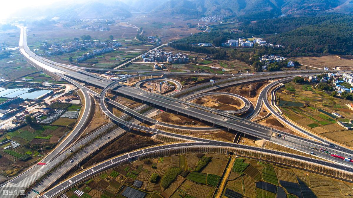 加密游戏崩溃，2025年迄今为止最大规模的关闭事件
