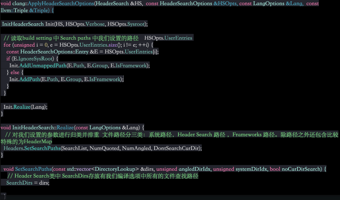 SWIFT确认与ISO 20022区块链集成，XRP优势进一步增强的新篇章