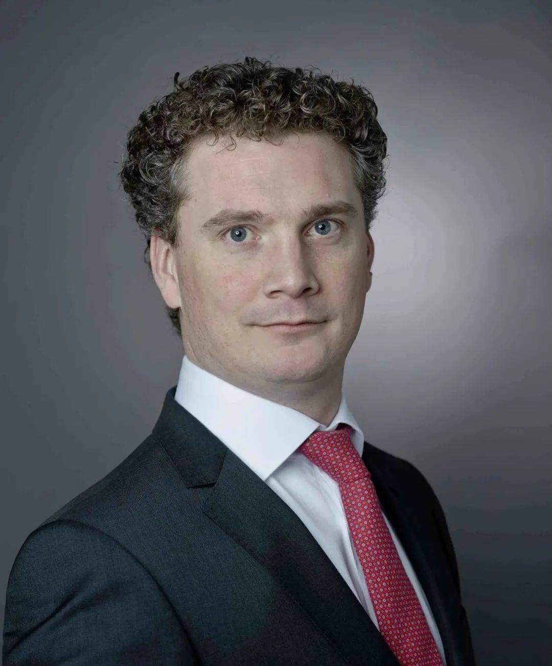 Stuart Alderoty，引领Ripple走出监管风暴的法律策略师