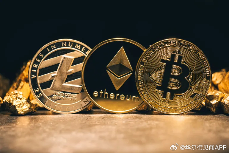SEC声明标志着加密货币质押领域告别Gensler时代，新篇章下的行业变革与挑战