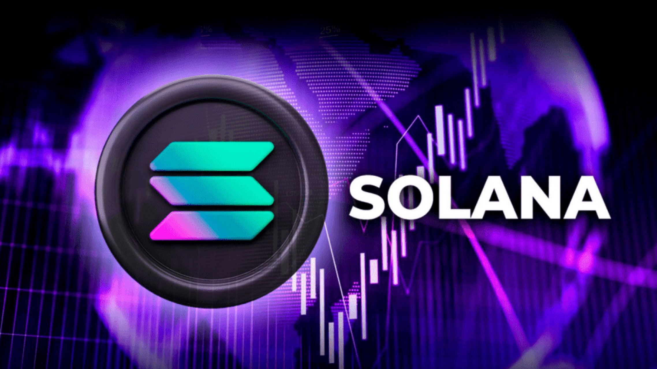 Solana社交参与度的惊人增长，预计增长17倍，达到惊人的1.74亿用户