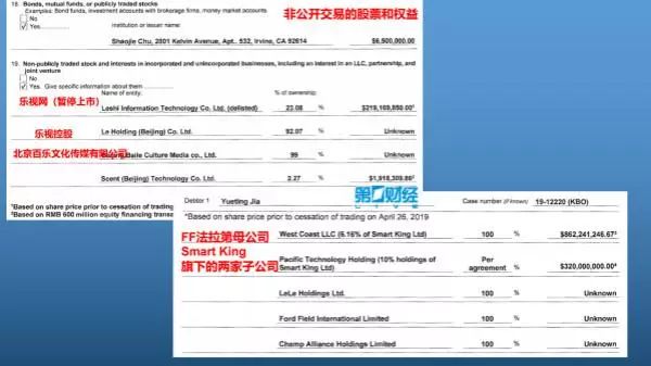 隋文静关于冻结Cetus资金投票的决策引发去中心化辩论，金融重新定义