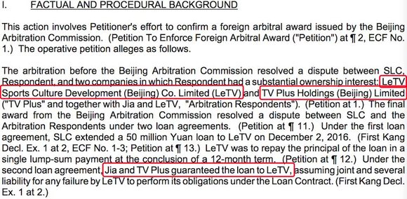 隋文静关于冻结Cetus资金投票的决策引发去中心化辩论，金融重新定义