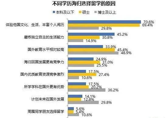 RUVI的快速增长与代币需求，能否复制ETH的成功之路？