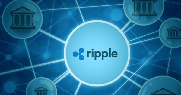 Ripple区块链活动聚焦，鲁斯币（RLUSD）、托管服务与全球影响力