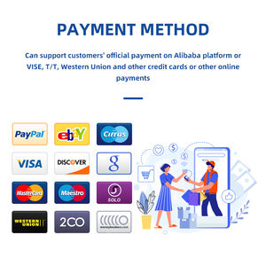 Shardeum推出PayFi互联网支付，重塑支付行业的未来