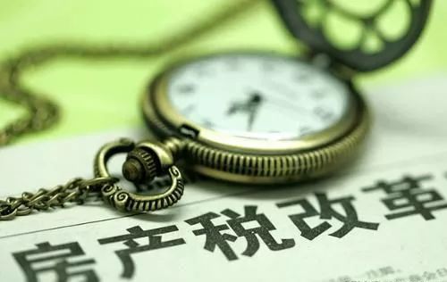 吉尔吉斯斯坦通过渐进式立法和推出USDKG巩固其作为中亚领先加密货币中心的地位