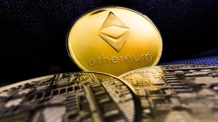 Garantex继任者完成价值达16.6亿美元的加密货币交易，Global Ledger见证历史时刻