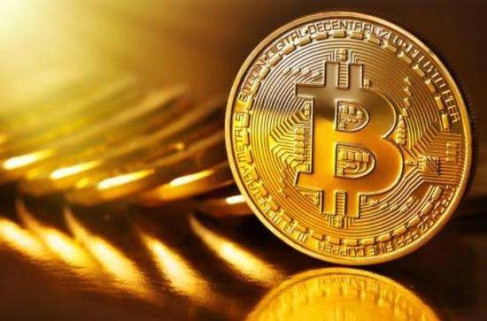 顶级加密货币预售，Nexchain的魅力与独特投资机会解析