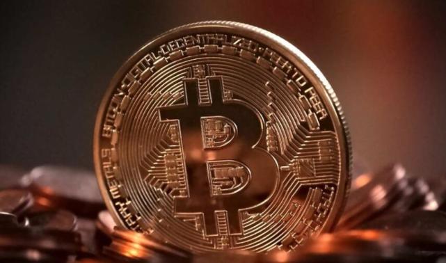 顶级加密货币预售，Nexchain的魅力与投资机会