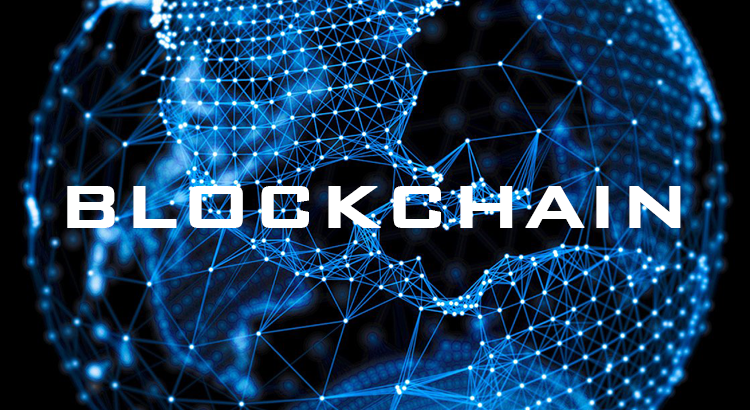 OKX与BlockWorks联合报告揭示，区块链将重塑全球行业格局