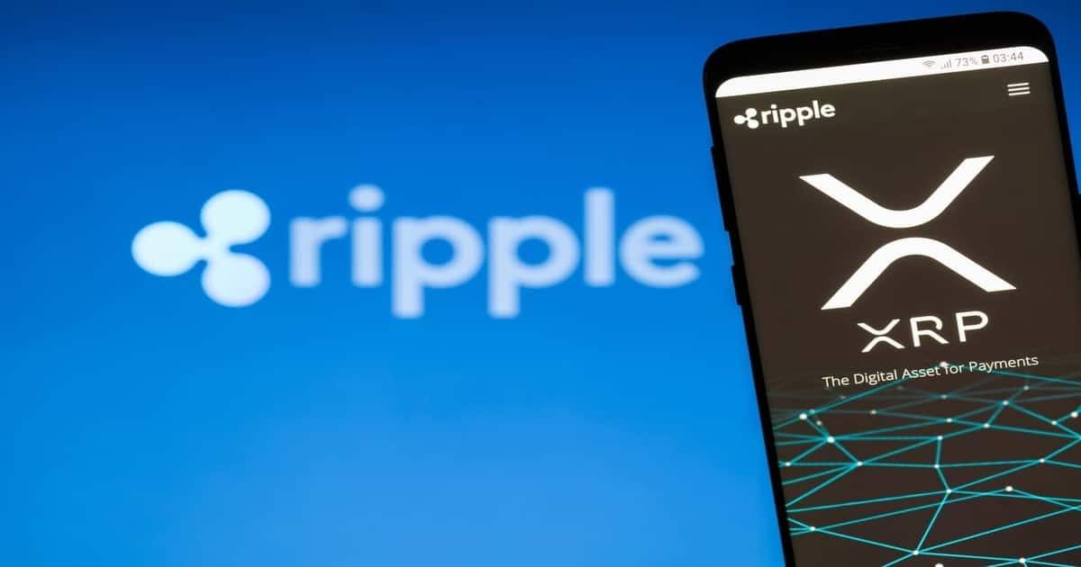 Ripple新消息亮点，XRP与RLUSD在跨境支付领域的核心地位