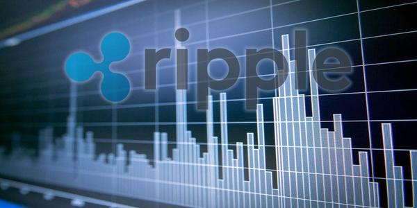 Ripple在新消息中强调XRP和RLUSD在跨境支付领域的核心地位