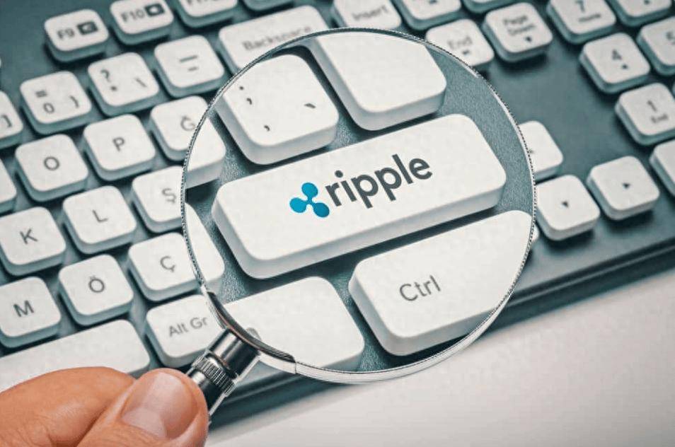 Ripple在新消息中强调XRP和RLUSD在跨境支付领域的核心地位