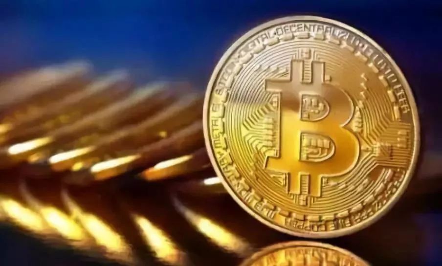 Nexchain引领加密货币预售热潮，安全崛起与牛市浪潮的先驱