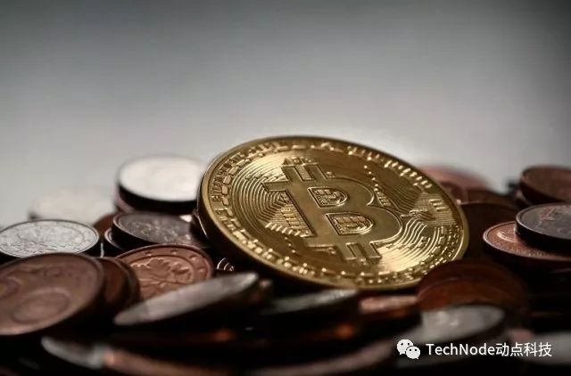 安全加密货币预售，Nexchain的崛起与牛市浪潮的引领者