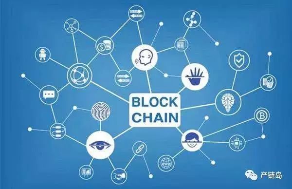 企业级区块链PlatON成功登陆KuCoin交易所，获得广泛关注支持