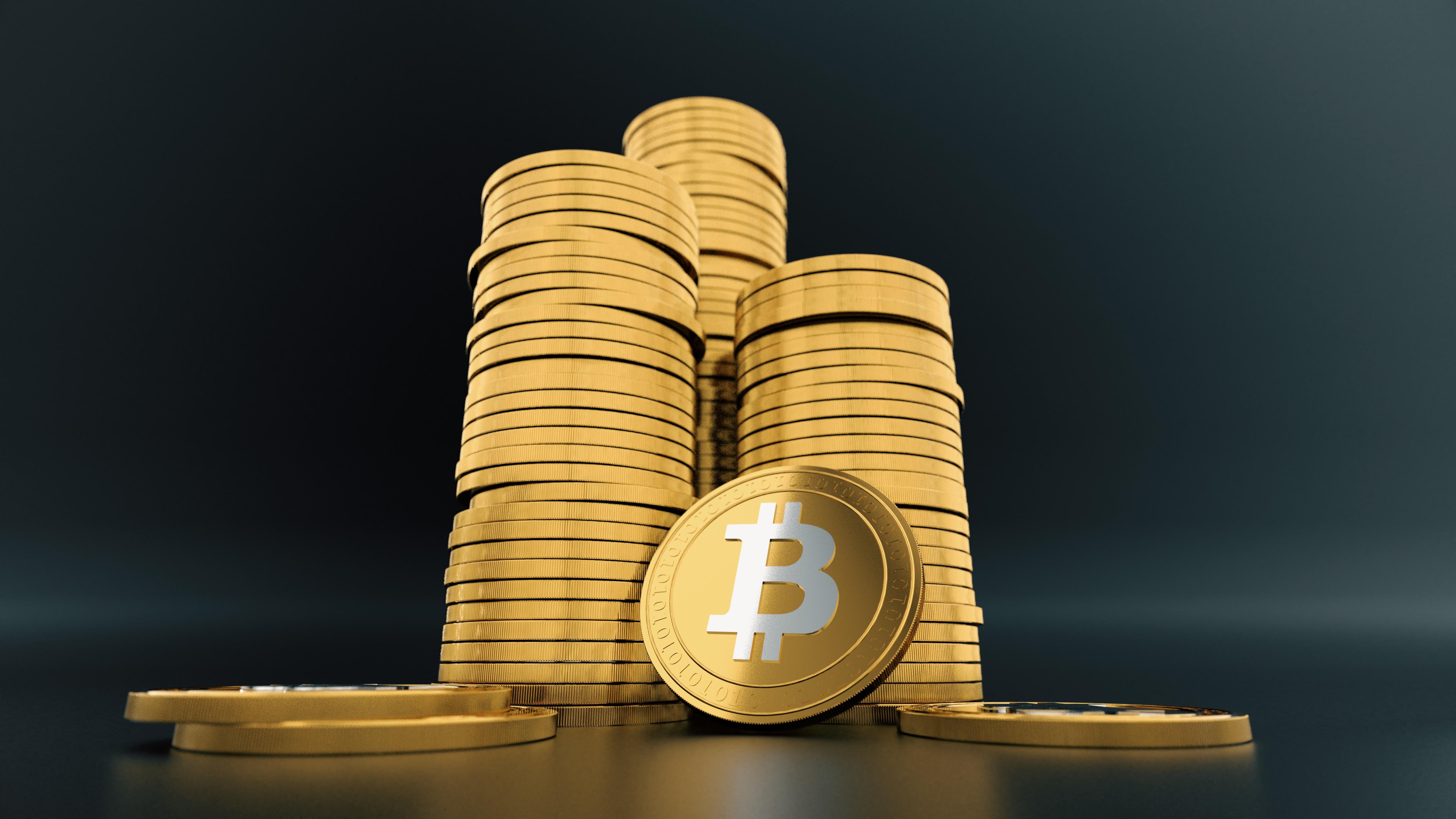 美国证券交易委员会工作人员关于加密货币质押在权益证明区块链上不属于证券的阐述