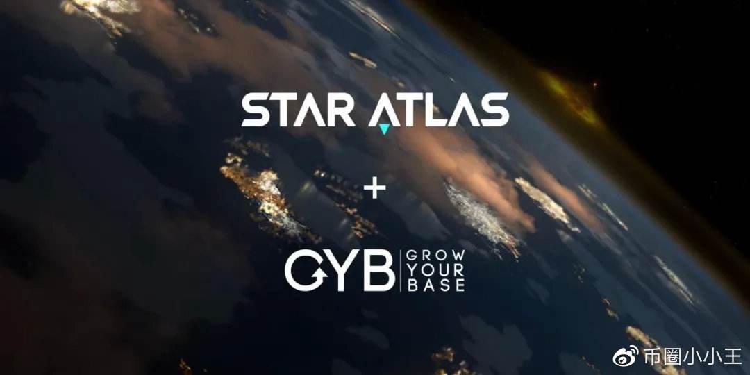 虚拟AI代币发布引发热潮，Base Blockchain吞吐量飙升并短暂触及Solana水平
