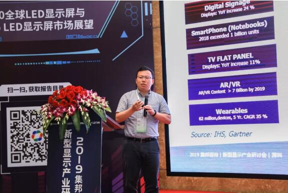 Solana 基金会与合作伙伴签署谅解备忘录，计划在新加坡启动双重 IPO，共筑区块链新纪元