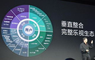 Solana 基金会与合作伙伴签署谅解备忘录，计划在新加坡启动双重 IPO，共筑区块链新纪元