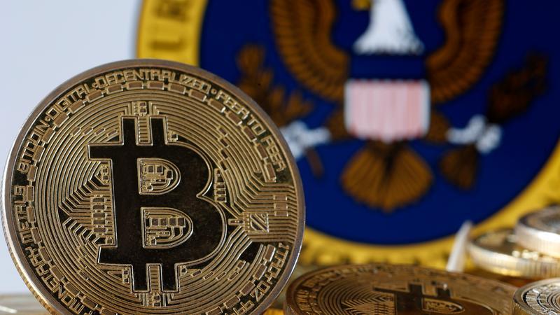 美国证券交易委员会对币安诉讼的申请驳回，加密货币执法是否已失效？