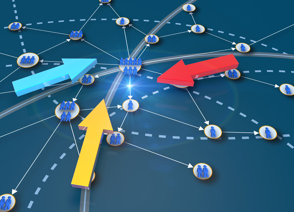 大规模XRP购买即将到来，Hyperscale数据揭示的千万美元DeFi战略揭秘
