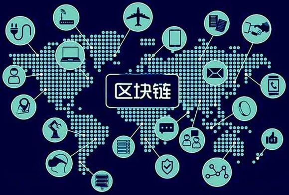 独家揭秘，Canurta Therapeutics CEO的治愈使命与区块链、生物技术的善恶对决初露锋芒