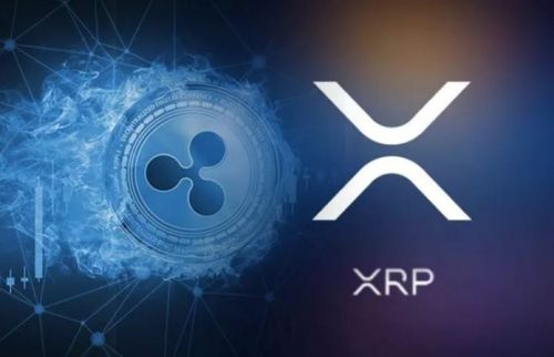 大手笔投入！大公司XRP购买计划引领行业新风潮，一千万美元引领潮流