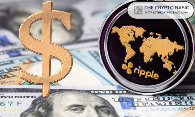 Bitget上线Ripple USD（RLUSD），加强稳定币监管，推动数字货币行业发展