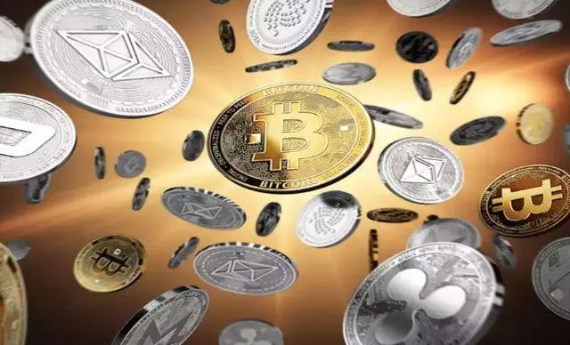 Ripple捐赠中本聪头骨至加密货币博物馆，BTC与XRP的叙事纽带