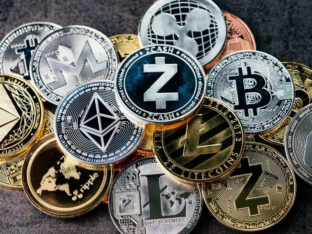 Ripple捐赠中本聪头骨至加密货币博物馆，连接BTC与XRP的叙事
