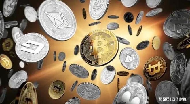 Ripple捐赠中本聪头骨至加密货币博物馆，连接BTC与XRP的叙事